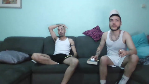 kinkyboyss  23-10-2022